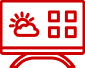 Смарт TV