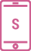 Смартфони