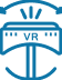 VR гарнітури